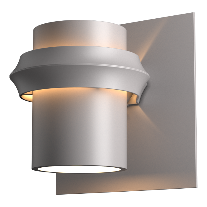 Hubbardton Forge 304903-SKT-78