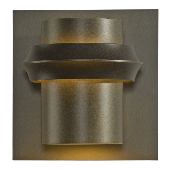 Hubbardton Forge 304905-SKT-77_1