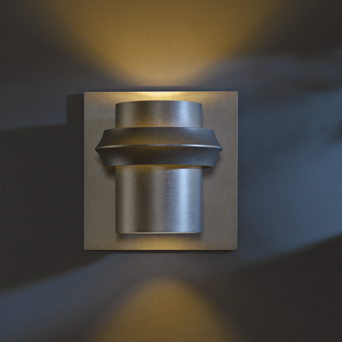 Hubbardton Forge 304905-SKT-77_2
