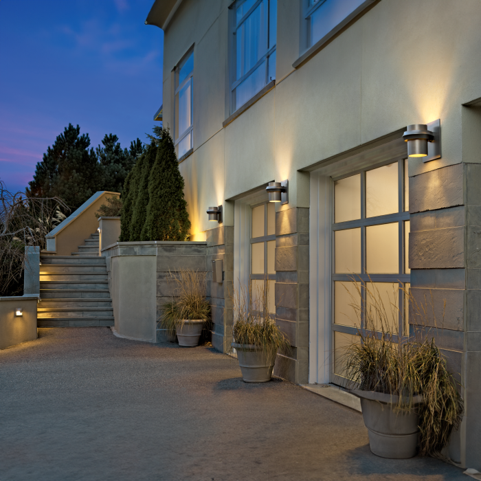 Hubbardton Forge 304905-SKT-77_3