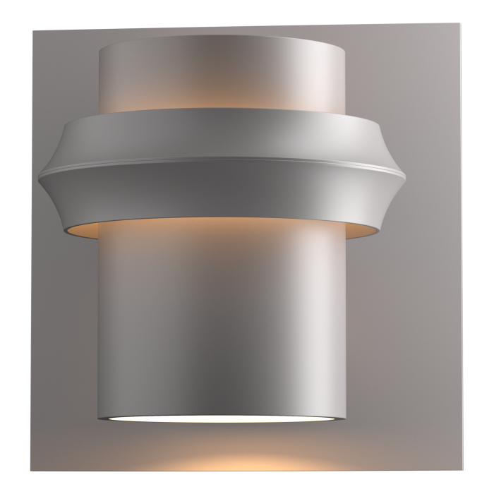 Hubbardton Forge 304905-SKT-78_99