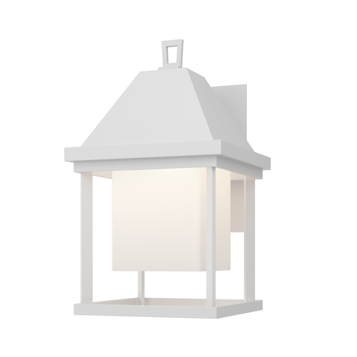 Hubbardton Forge 305201-SKT-02-GG0831
