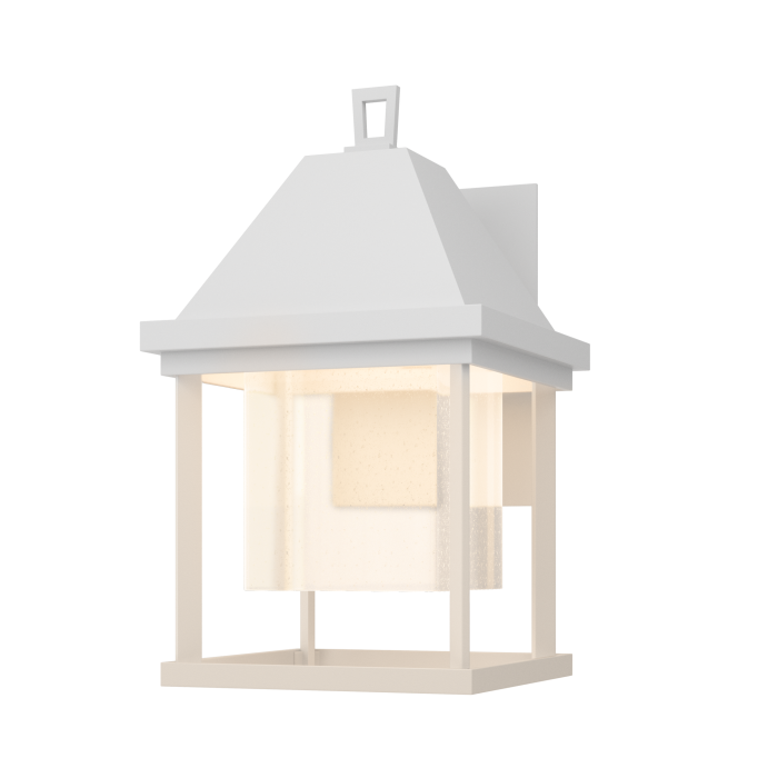 Hubbardton Forge 305201-SKT-02-II0831