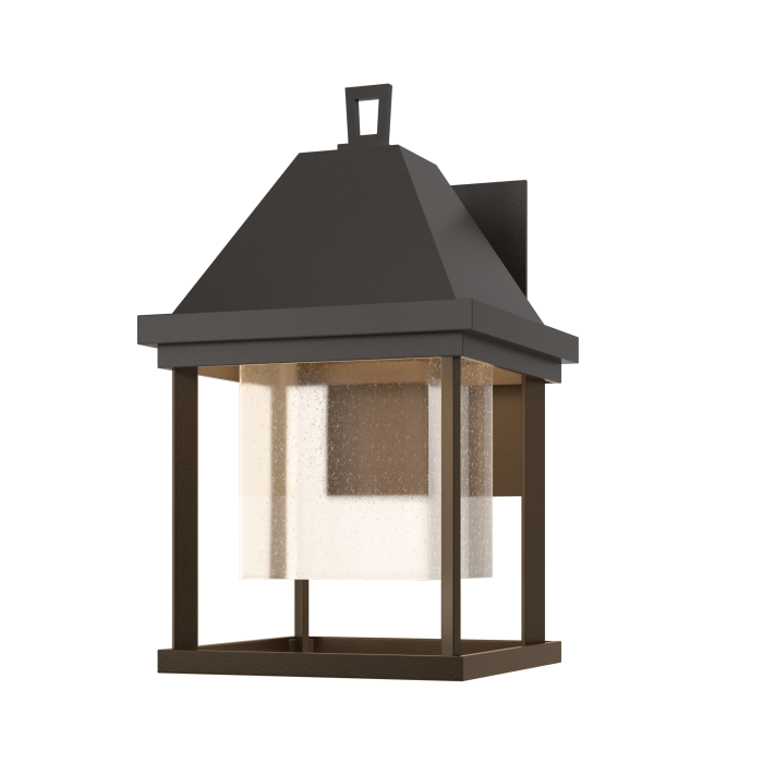 Hubbardton Forge 305201-SKT-14-II0831_99