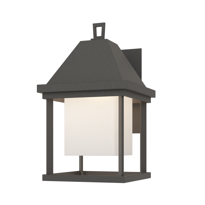Hubbardton Forge 305201-SKT-20-GG0831