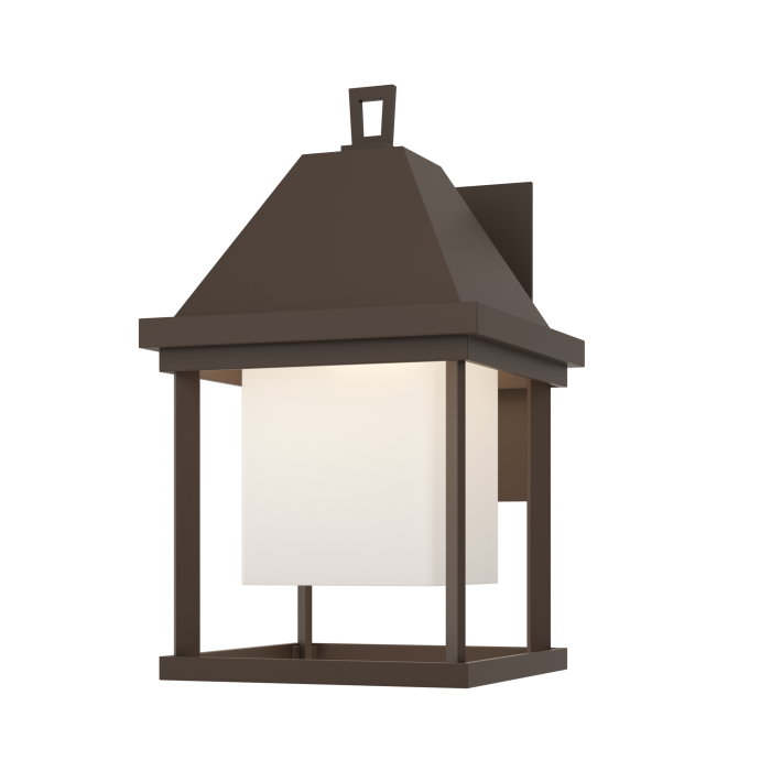 Hubbardton Forge 305201-SKT-75-GG0831