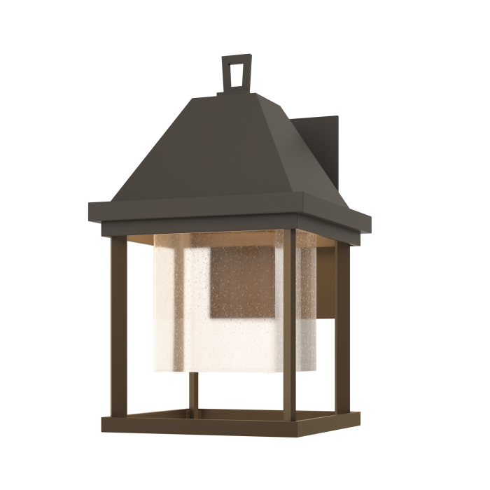 Hubbardton Forge 305201-SKT-77-II0831