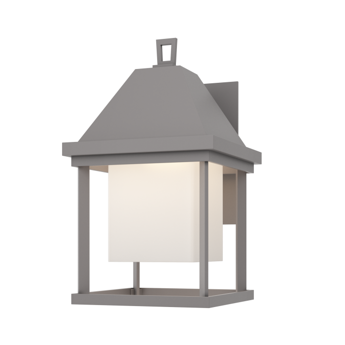 Hubbardton Forge 305201-SKT-78-GG0831