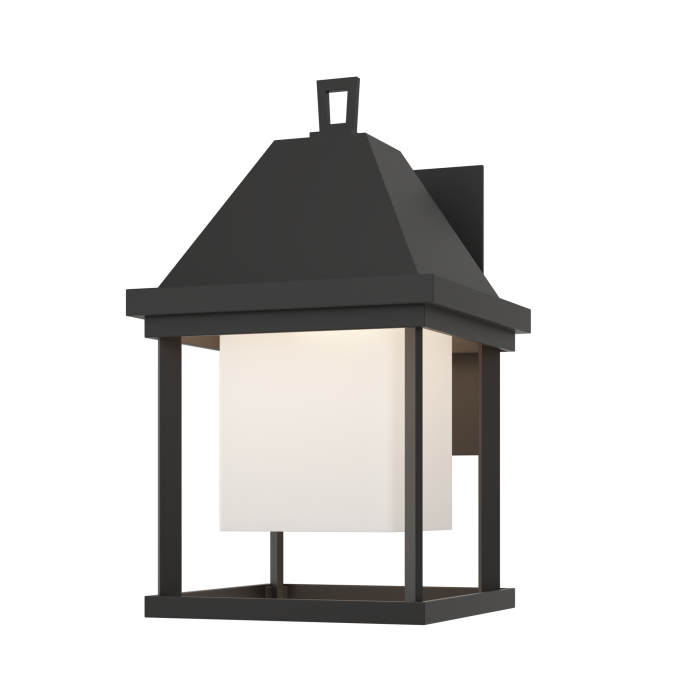 Hubbardton Forge 305201-SKT-80-GG0831