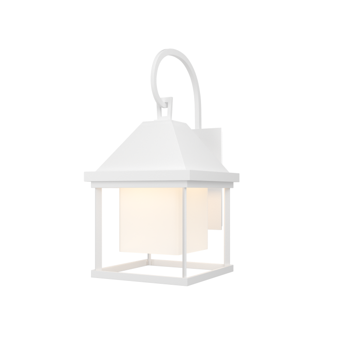 Hubbardton Forge 305202-SKT-02-GG0832