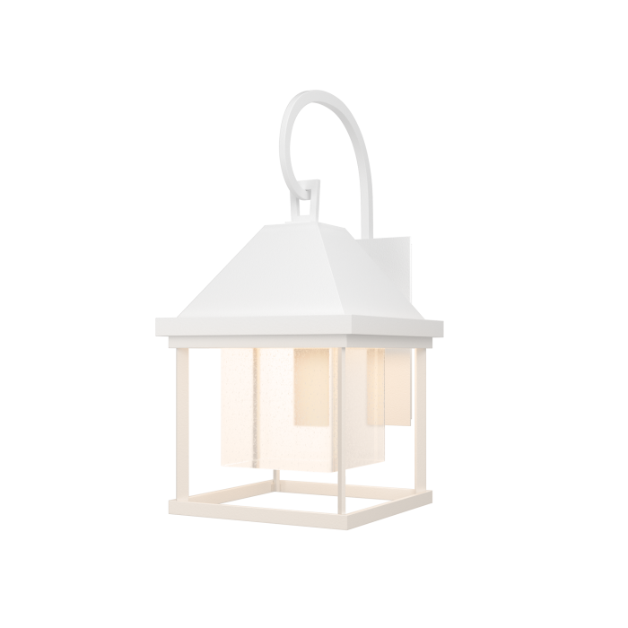 Hubbardton Forge 305202-SKT-02-II0832