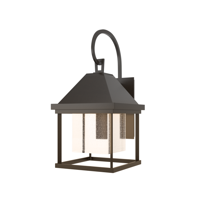 Hubbardton Forge 305202-SKT-14-II0832