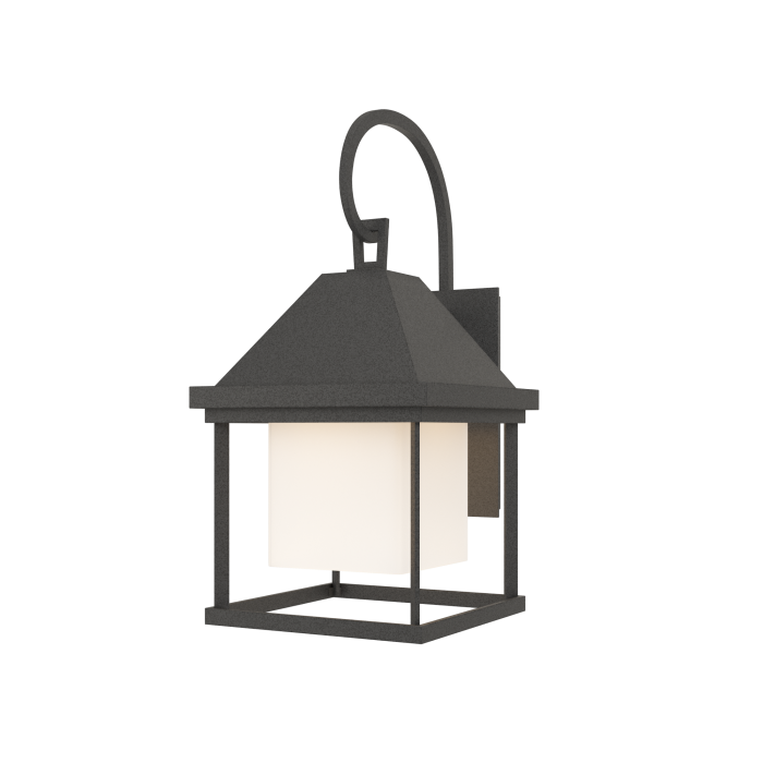 Hubbardton Forge 305202-SKT-20-GG0832