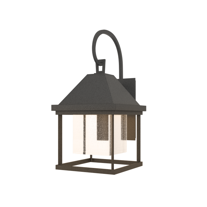 Hubbardton Forge 305202-SKT-20-II0832