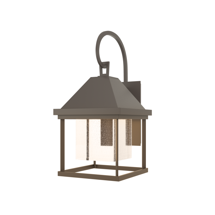 Hubbardton Forge 305202-SKT-77-II0832