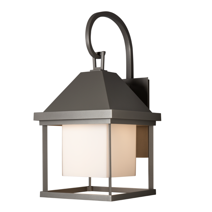 Hubbardton Forge 305202-SKT-78-GG0832