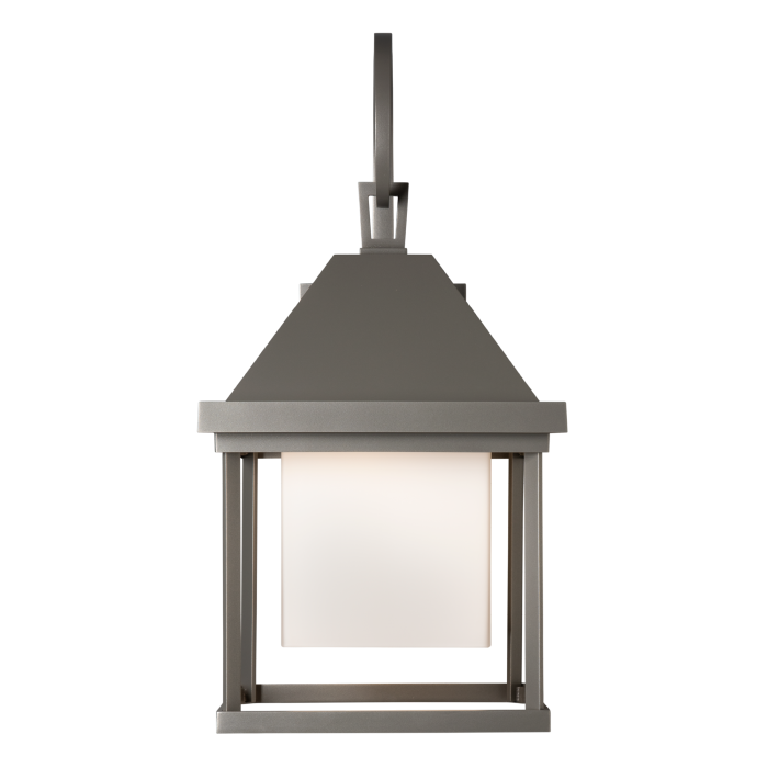 Hubbardton Forge 305202-SKT-78-GG0832