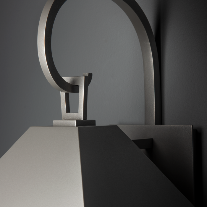 Hubbardton Forge 305202-SKT-78-GG0832