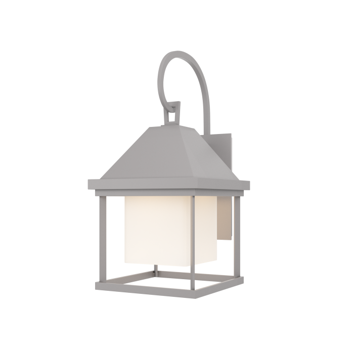 Hubbardton Forge 305202-SKT-78-GG0832