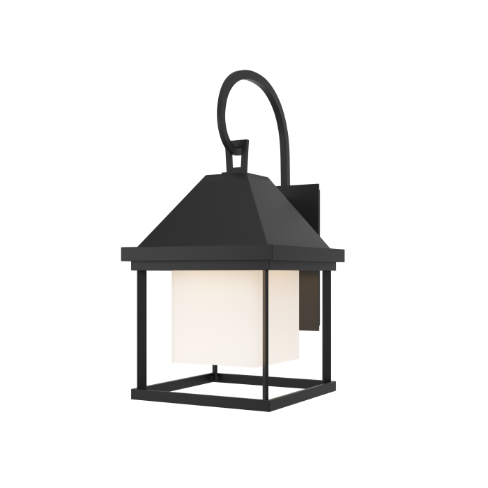 Hubbardton Forge 305202-SKT-80-GG0832
