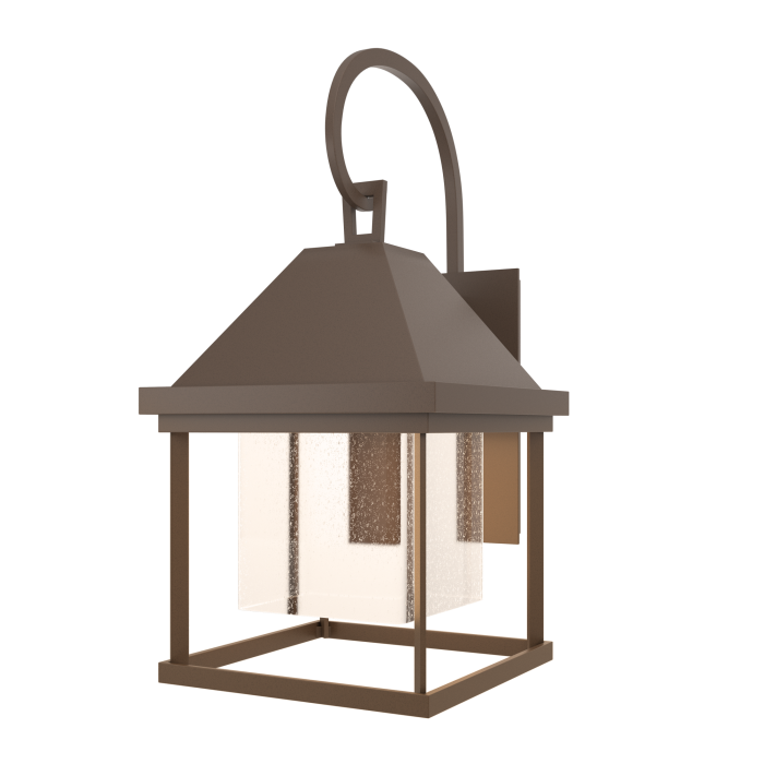 Hubbardton Forge 305203-SKT-75-II0833