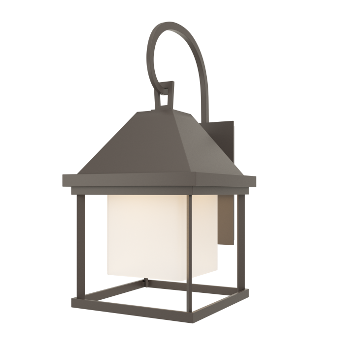Hubbardton Forge 305203-SKT-77-GG0833