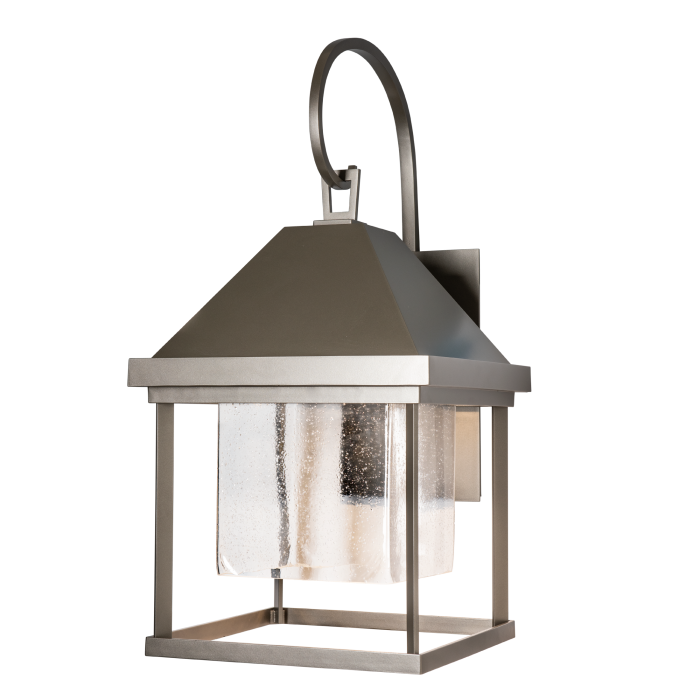 Hubbardton Forge 305203-SKT-77-II0833