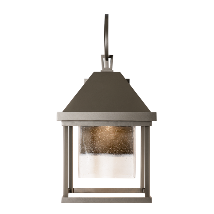 Hubbardton Forge 305203-SKT-77-II0833