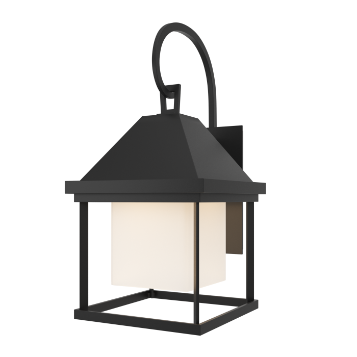 Hubbardton Forge 305203-SKT-80-GG0833