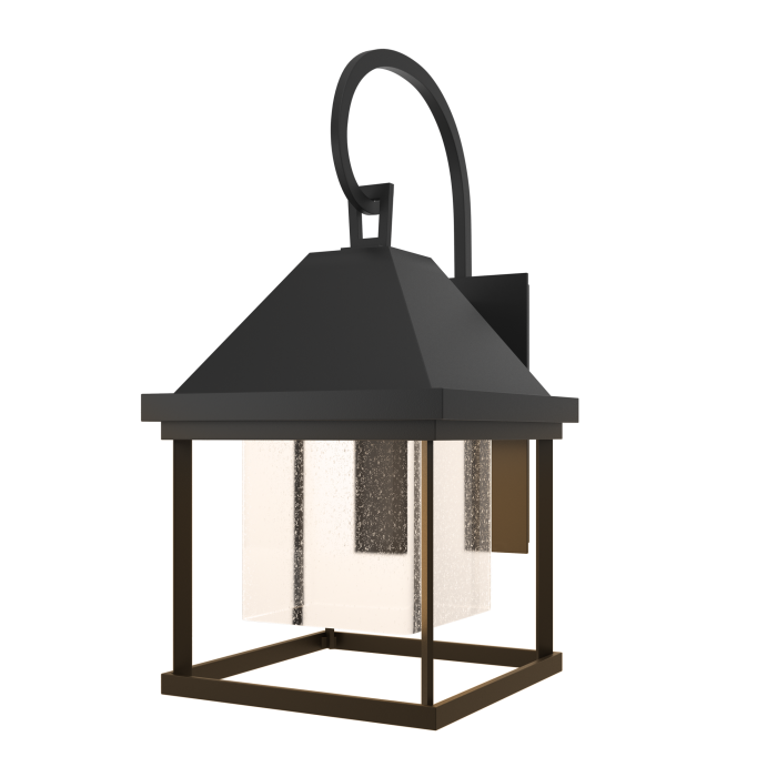 Hubbardton Forge 305203-SKT-80-II0833