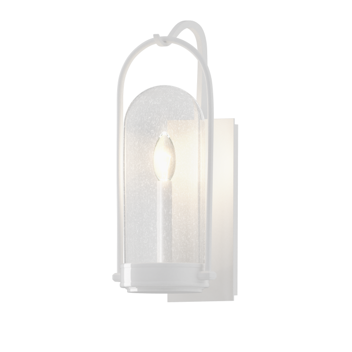 Hubbardton Forge 305211-SKT-02-II0824