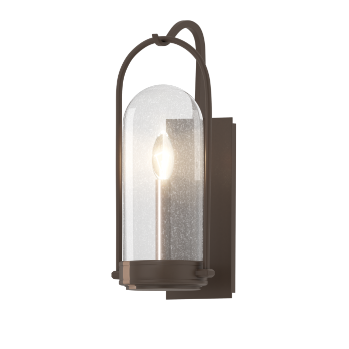 Hubbardton Forge 305211-SKT-75-II0824