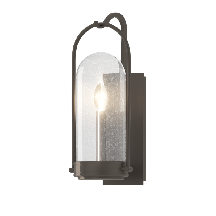 Hubbardton Forge 305211-SKT-77-II0824