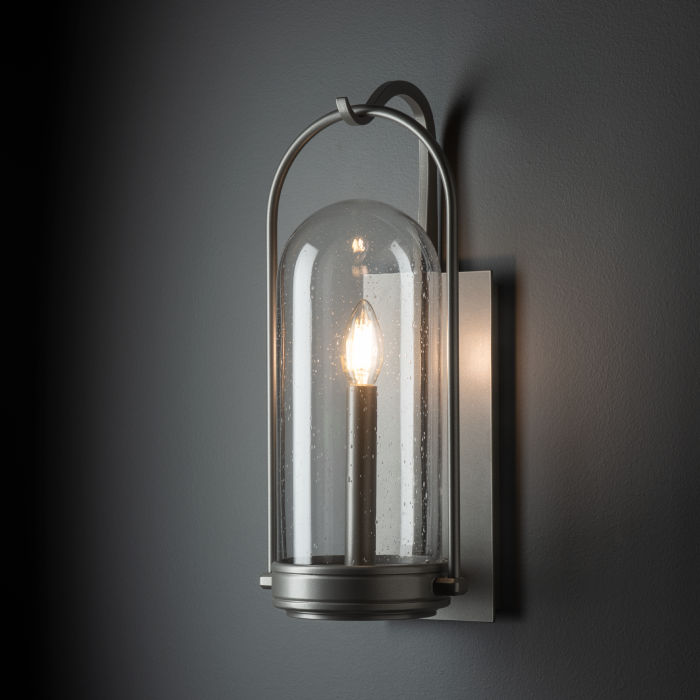 Hubbardton Forge 305211-SKT-78-II0824
