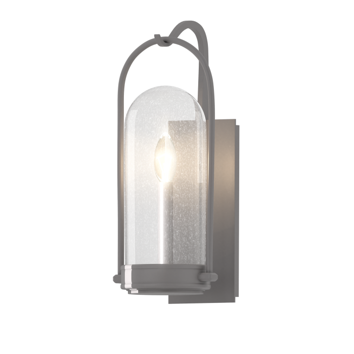 Hubbardton Forge 305211-SKT-78-II0824