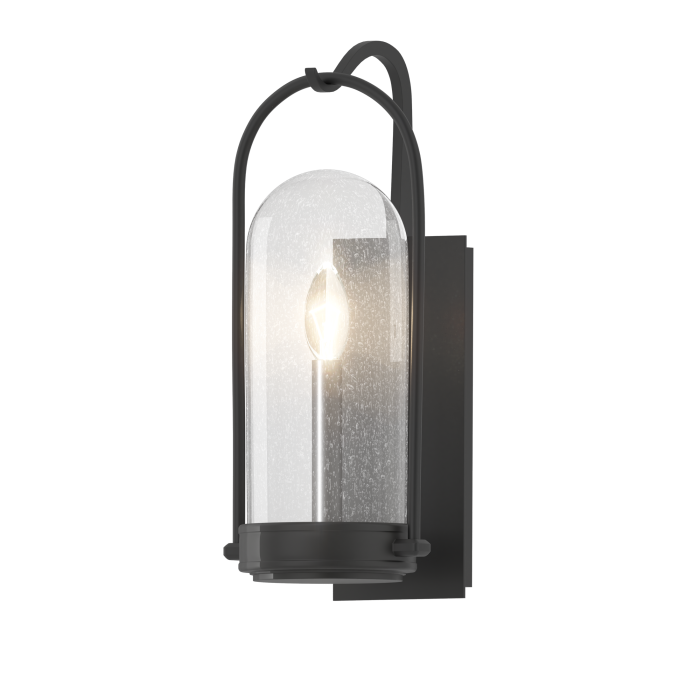 Hubbardton Forge 305211-SKT-80-II0824