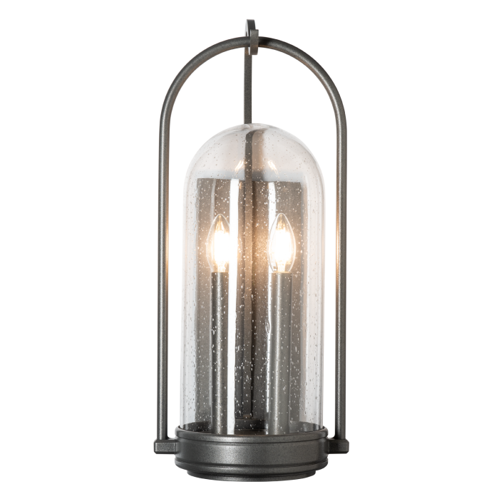 Hubbardton Forge 305212-SKT-20-II0825