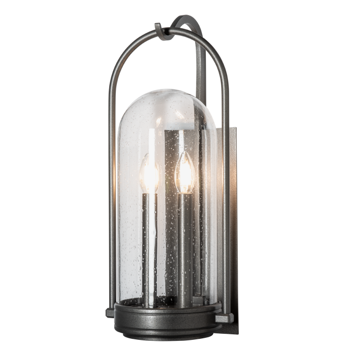 Hubbardton Forge 305212-SKT-20-II0825