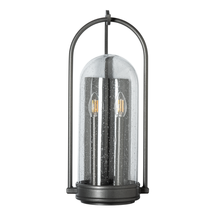 Hubbardton Forge 305212-SKT-20-II0825
