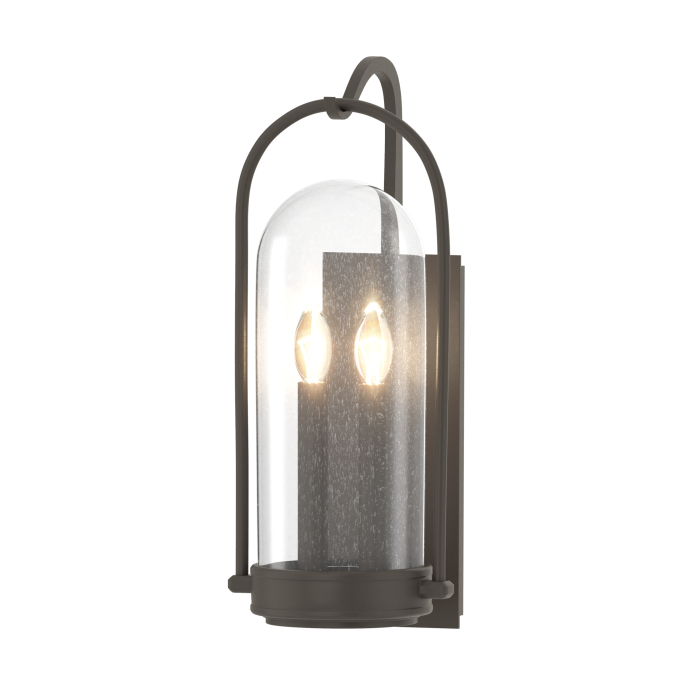 Hubbardton Forge 305212-SKT-77-II0825