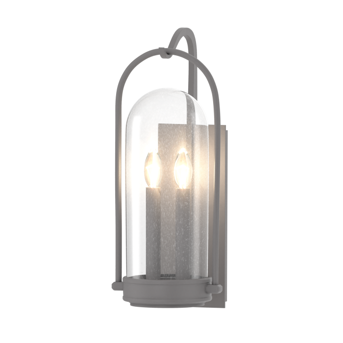 Hubbardton Forge 305212-SKT-78-II0825