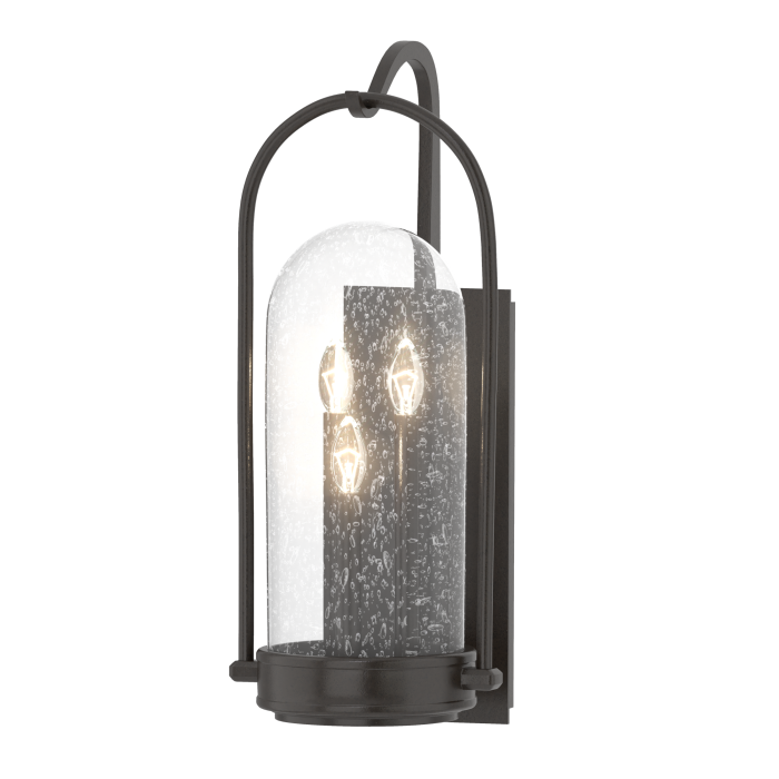 Hubbardton Forge 305213-SKT-14-II0826_99