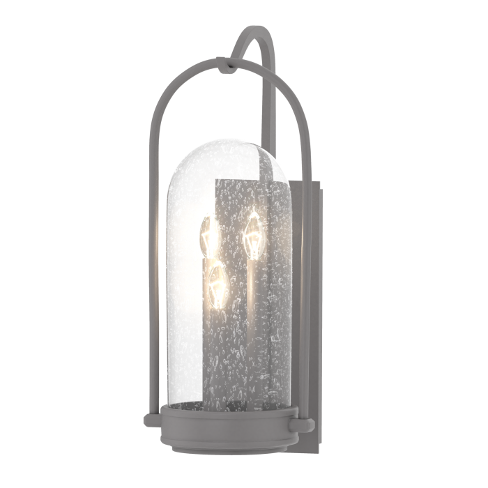 Hubbardton Forge 305213-SKT-78-II0826