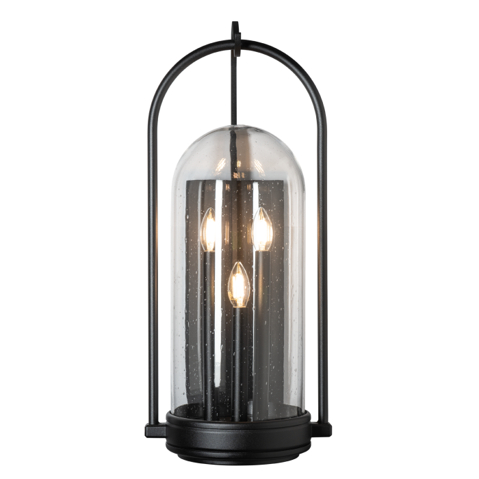 Hubbardton Forge 305213-SKT-80-II0826