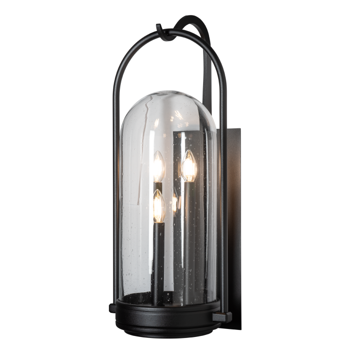 Hubbardton Forge 305213-SKT-80-II0826