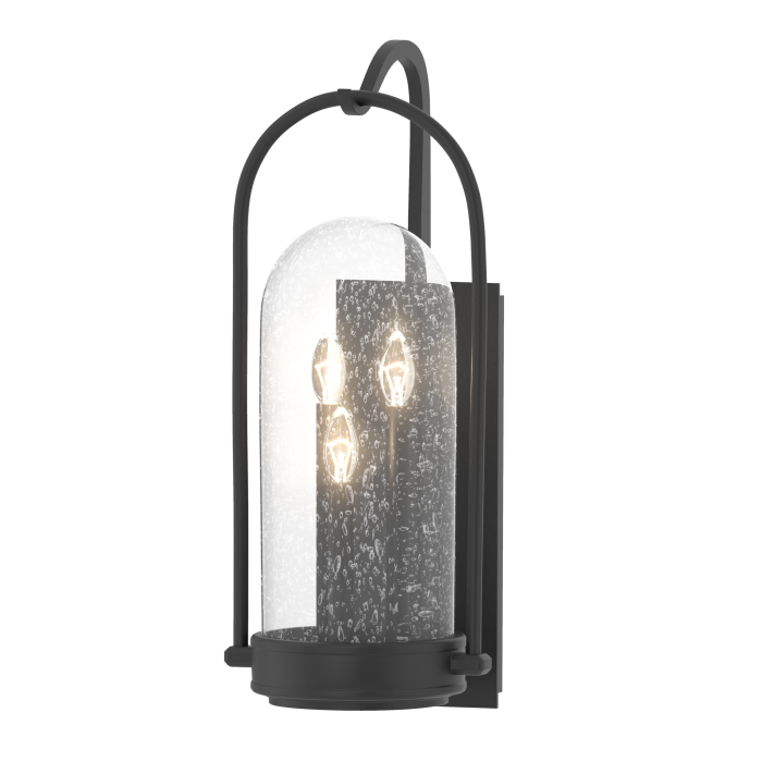 Hubbardton Forge 305213-SKT-80-II0826