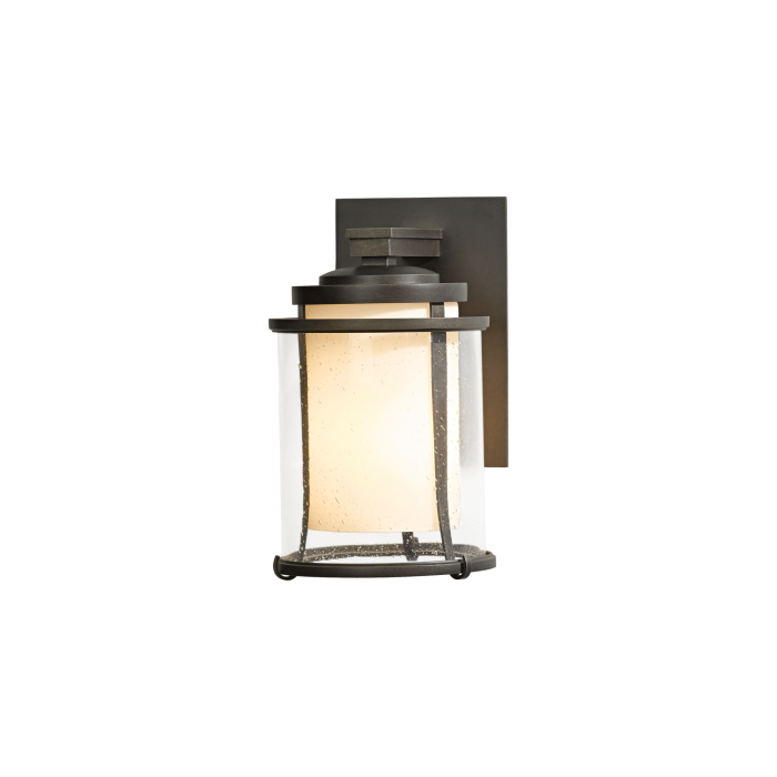 Hubbardton Forge 305605-SKT-77-ZS0296_1