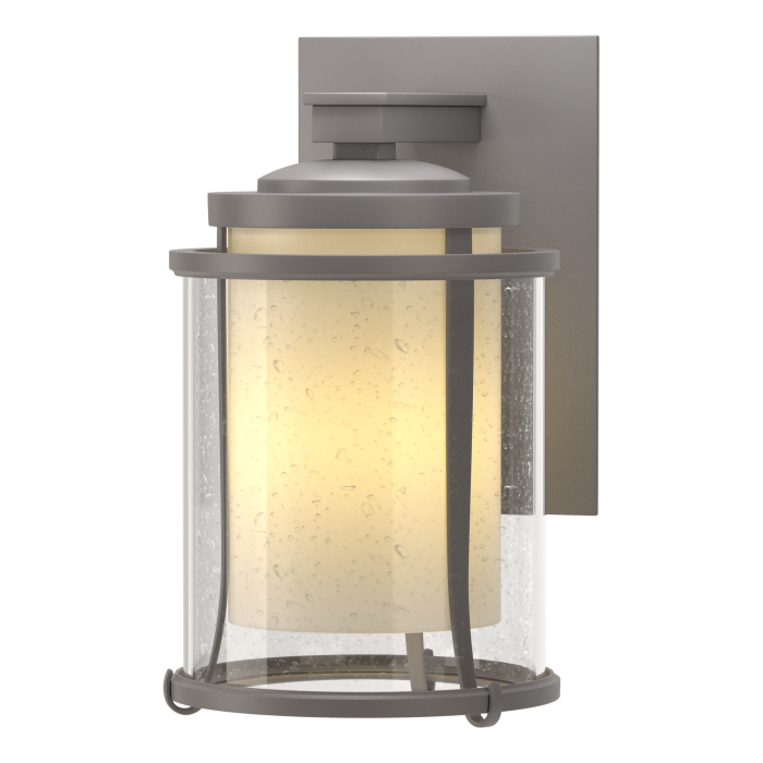 Hubbardton Forge 305605-SKT-78-ZS0296