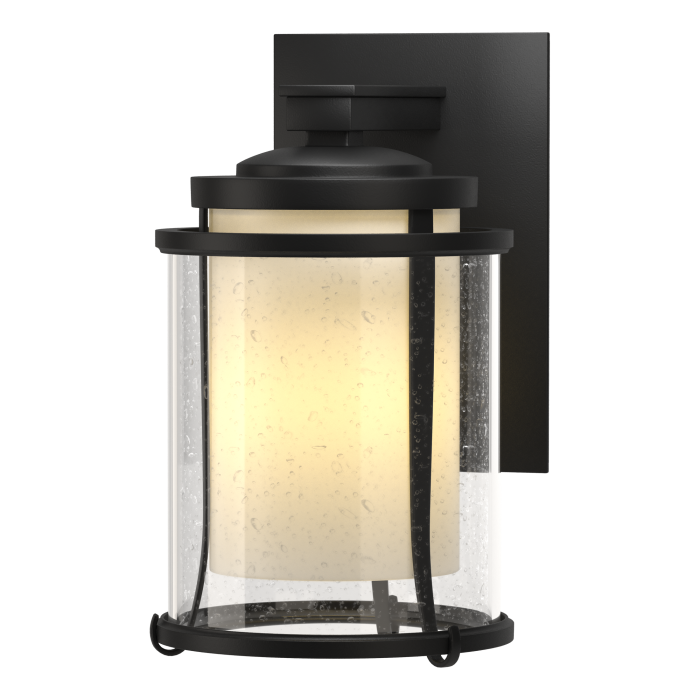 Hubbardton Forge 305605-SKT-80-ZS0296
