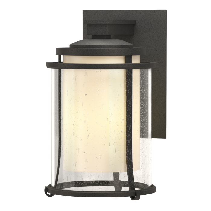 Hubbardton Forge 305610-SKT-20-ZS0297